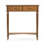 Seaweed console (Small)