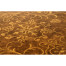 Seaweed console (Small)