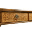 Seaweed console (Small)