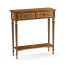 Seaweed console (Small)