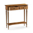 Seaweed console (Small)