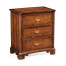 Chest Of Drawer