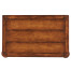 Chest Of Drawer