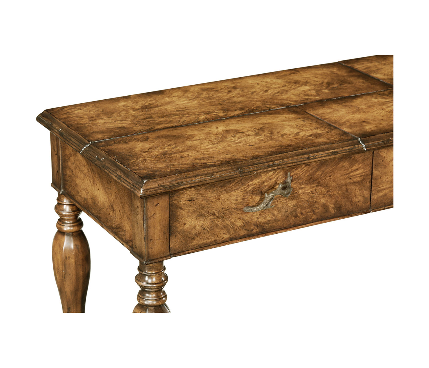 Rustic console (Small)