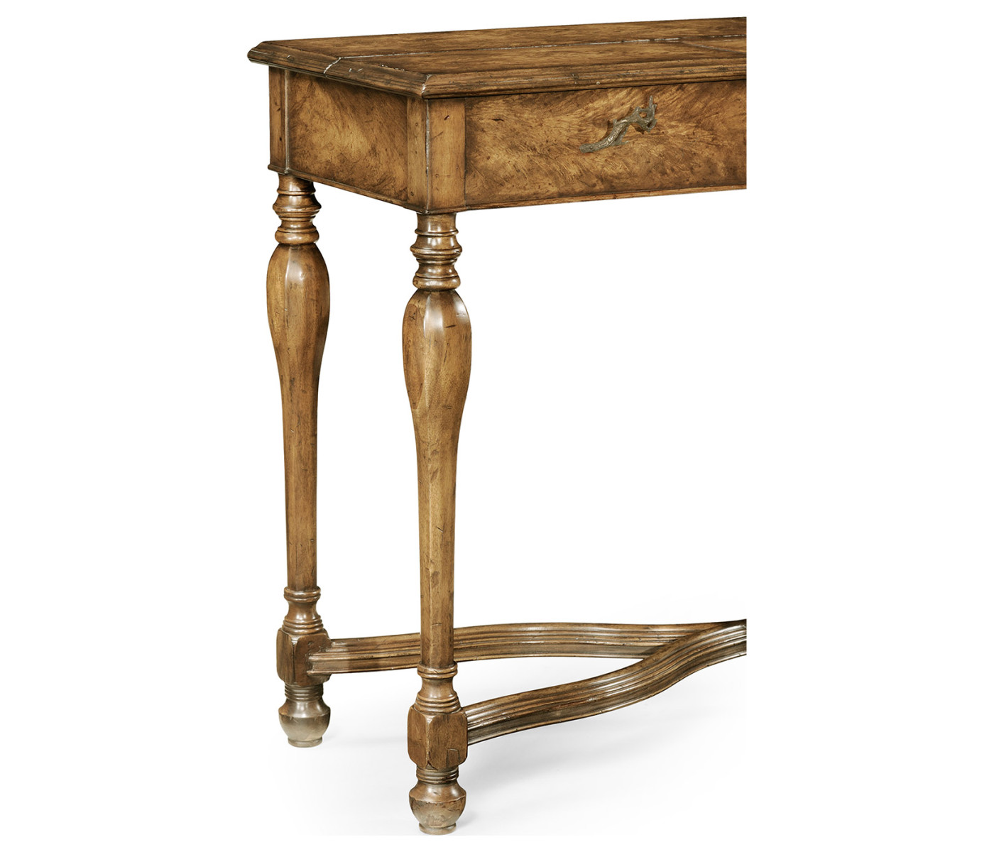 Rustic console (Small)