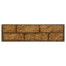 Rustic console (Large)