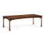 Walnut Dining Table