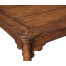 Walnut Dining Table