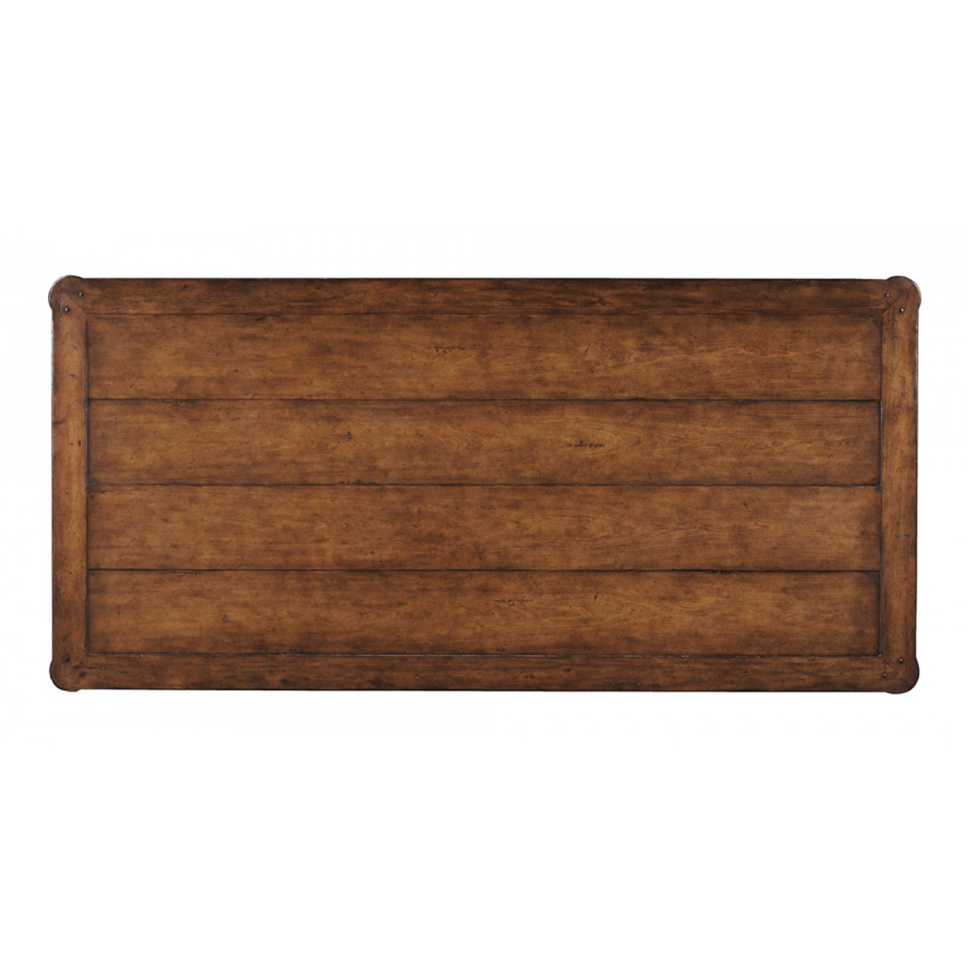 Walnut Dining Table 96