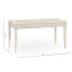 Fulgurite Desk