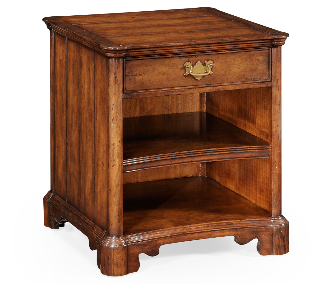 Night Stand