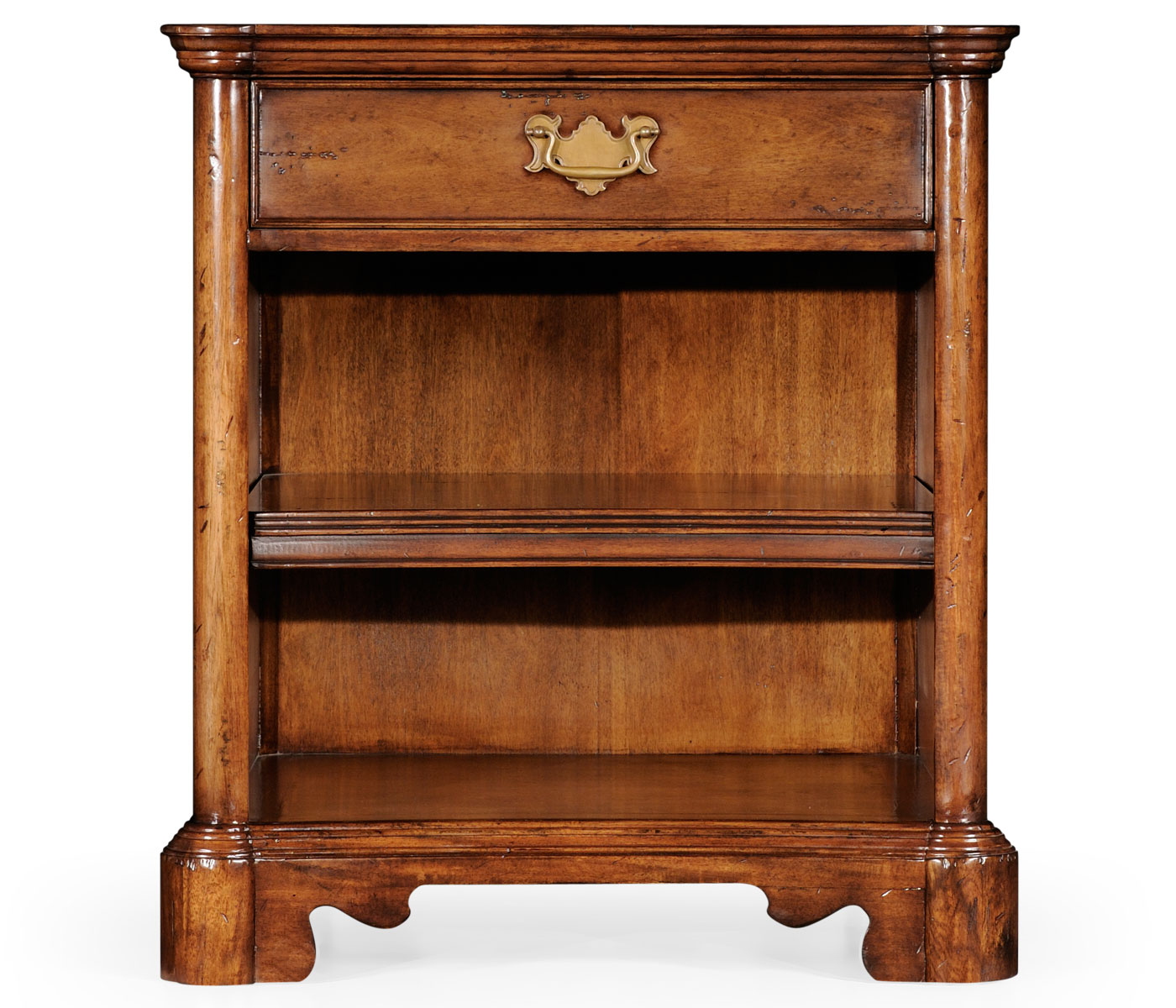 Night Stand
