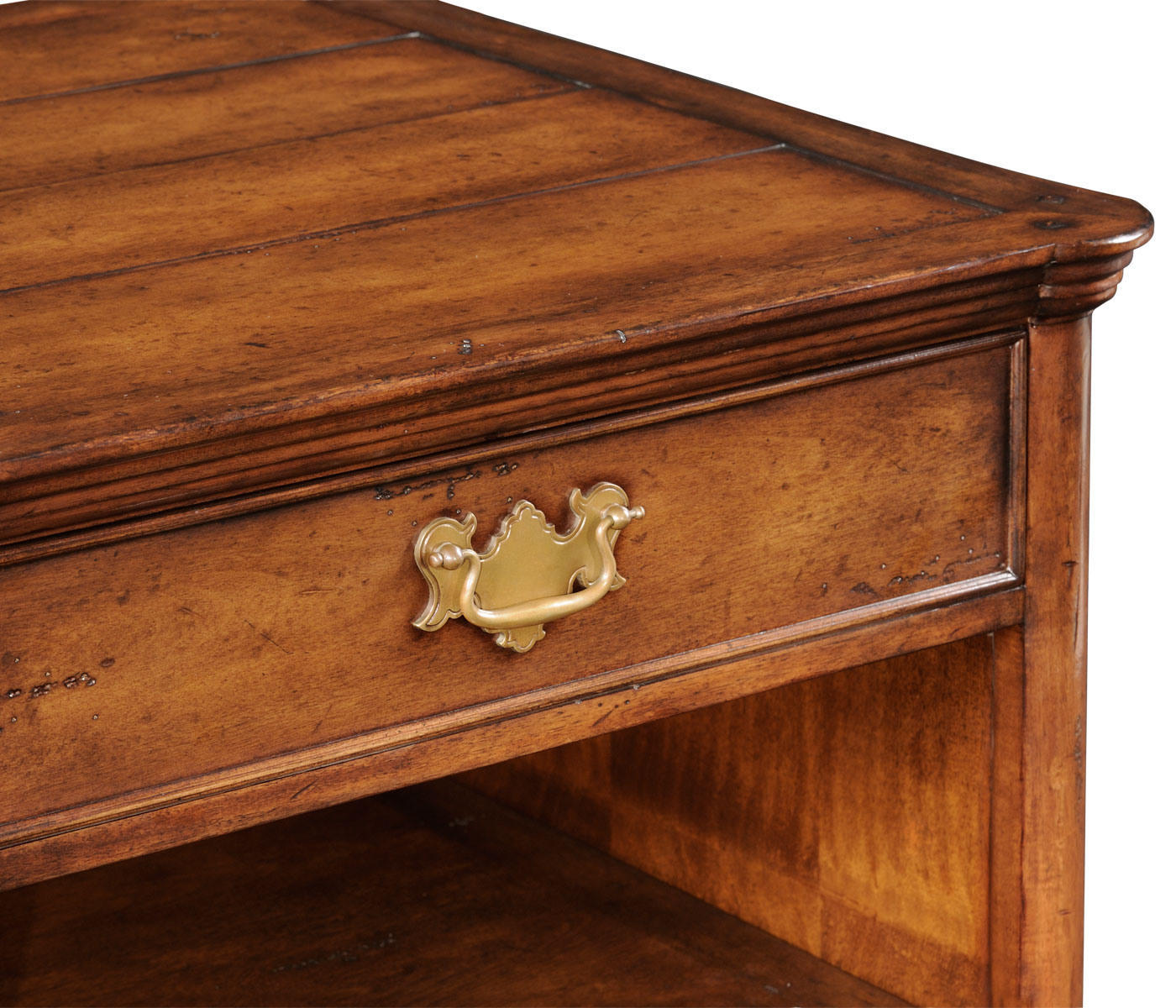 Night Stand