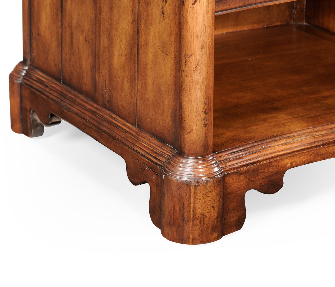 Night Stand