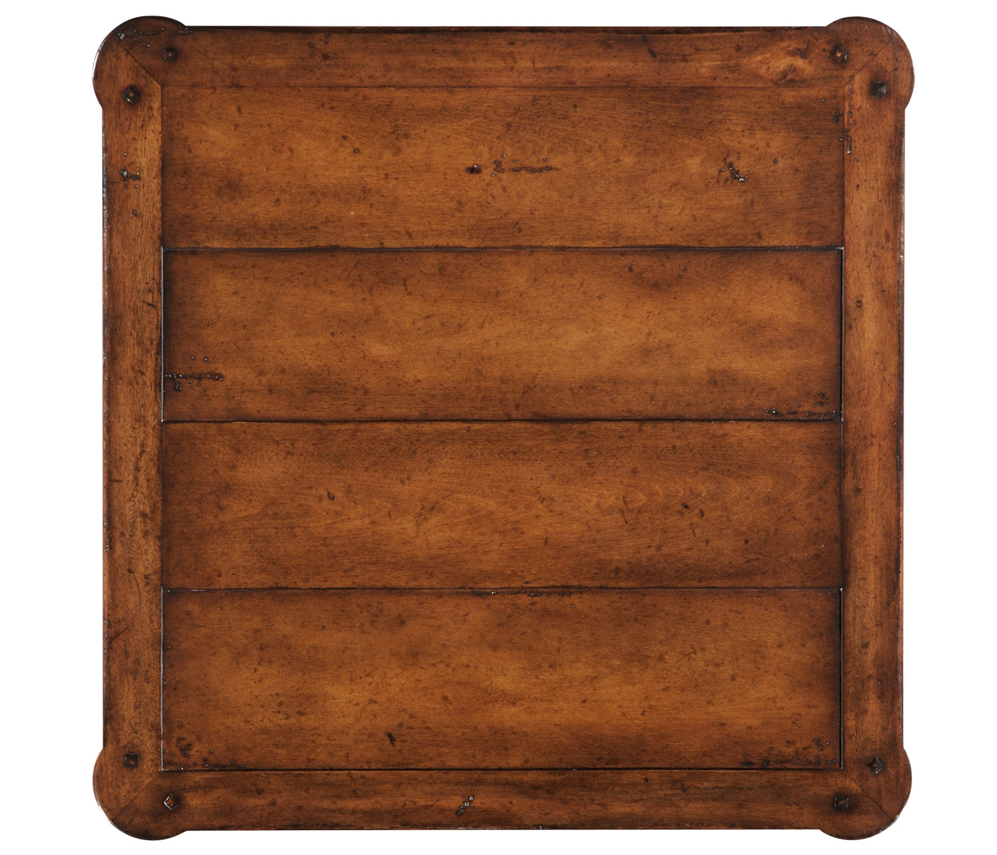 Night Stand
