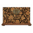 Black Chinoiserie Jewellery Box