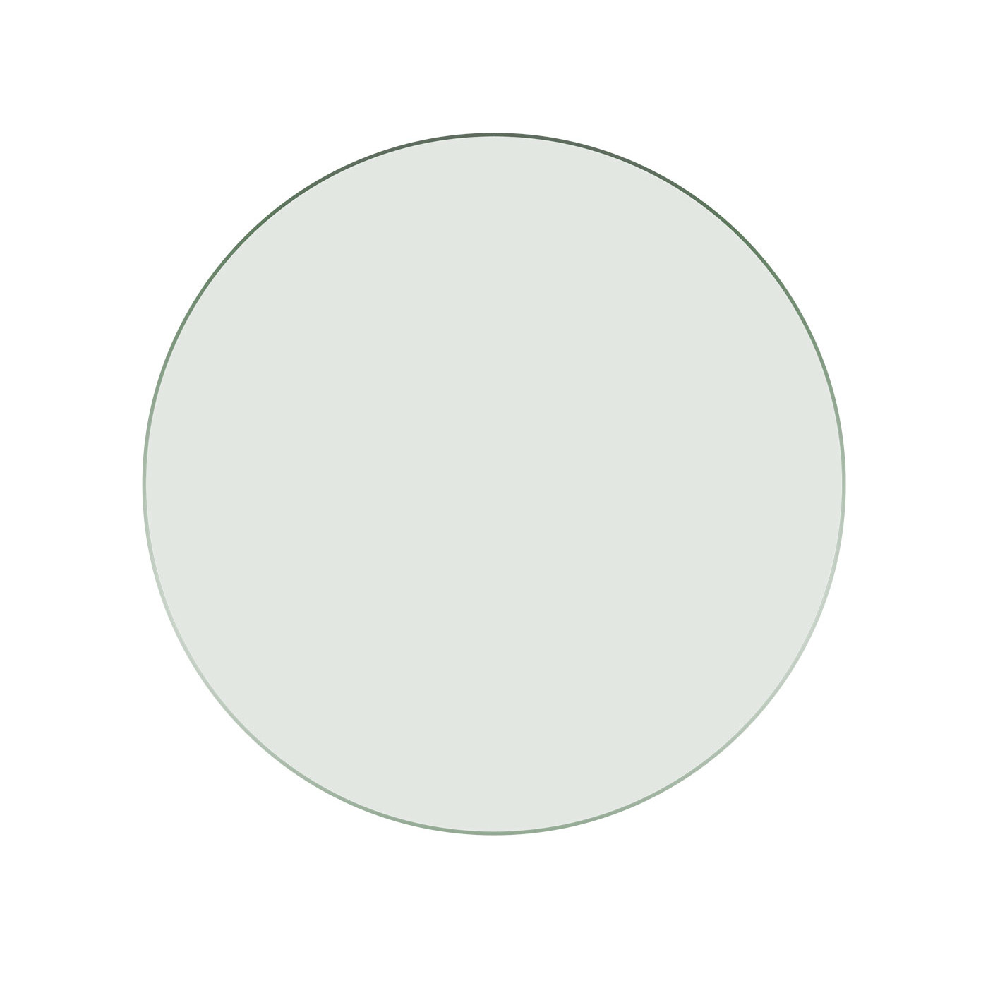 Glass Top For 494000, All Options