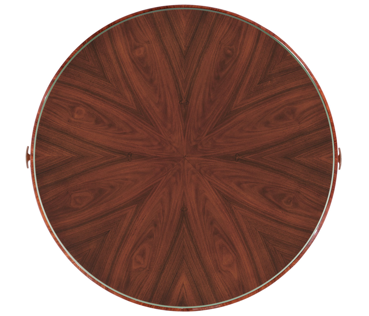 Glass Top For 494000, All Options