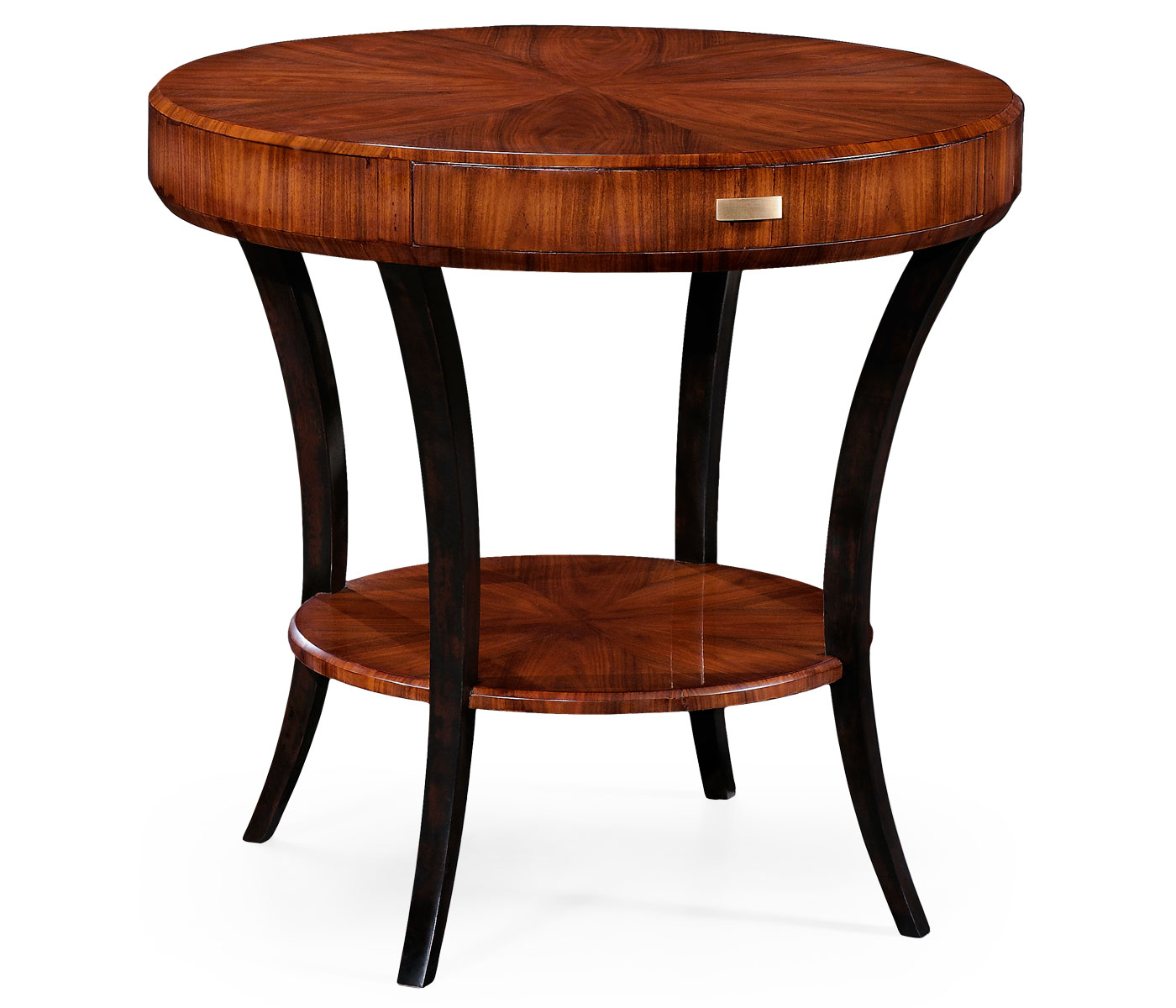 Glass Top For 494000, All Options