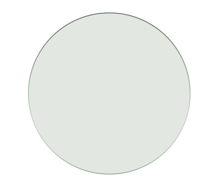 Glass Top For 494010, All Options