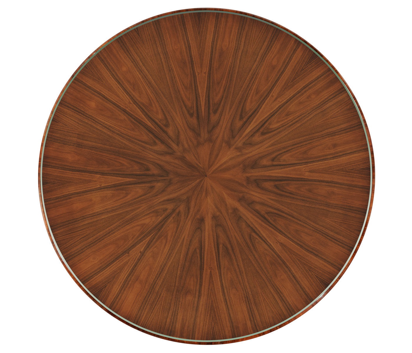 Glass Top For 494010, All Options