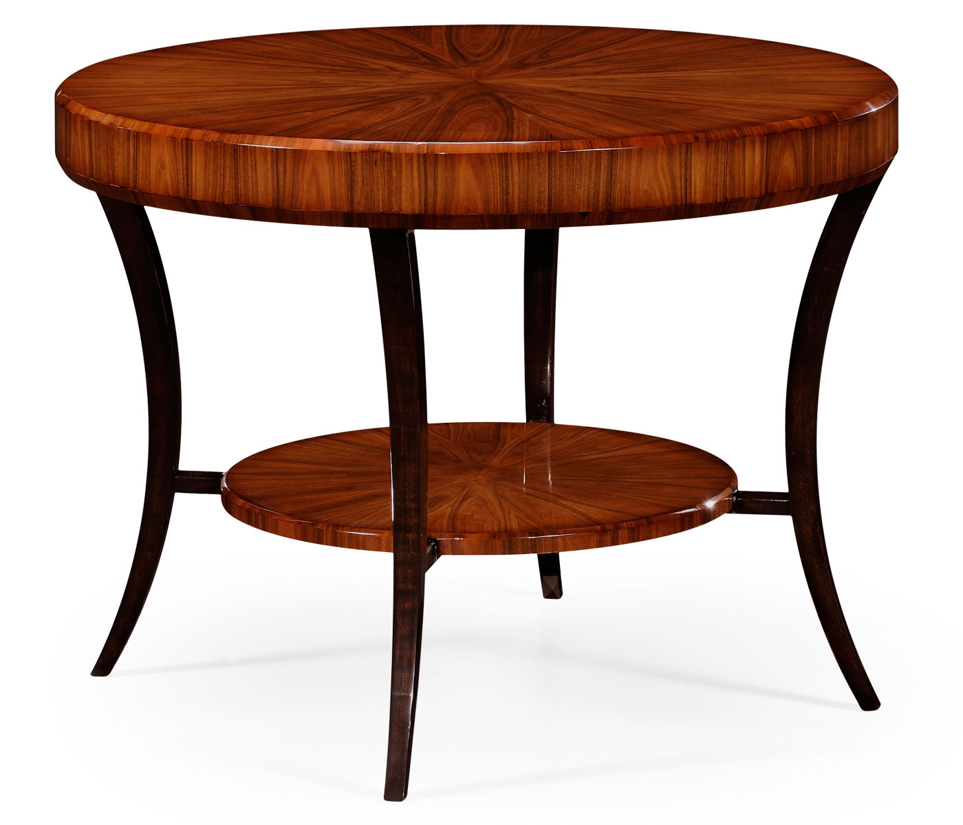 Glass Top For 494010, All Options