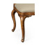 French Dressing Side Chair