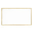 Gilded coffee table (Antiqued mirror) Gilded coffee table (Antiqued mirror)