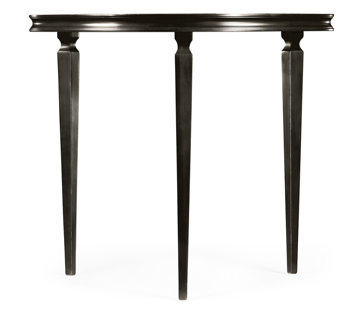 Italian Bronze Centre Table