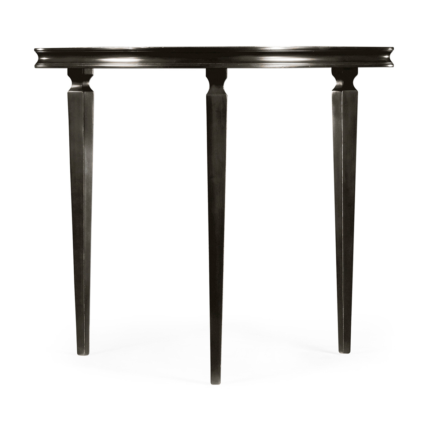Italian Bronze Centre Table