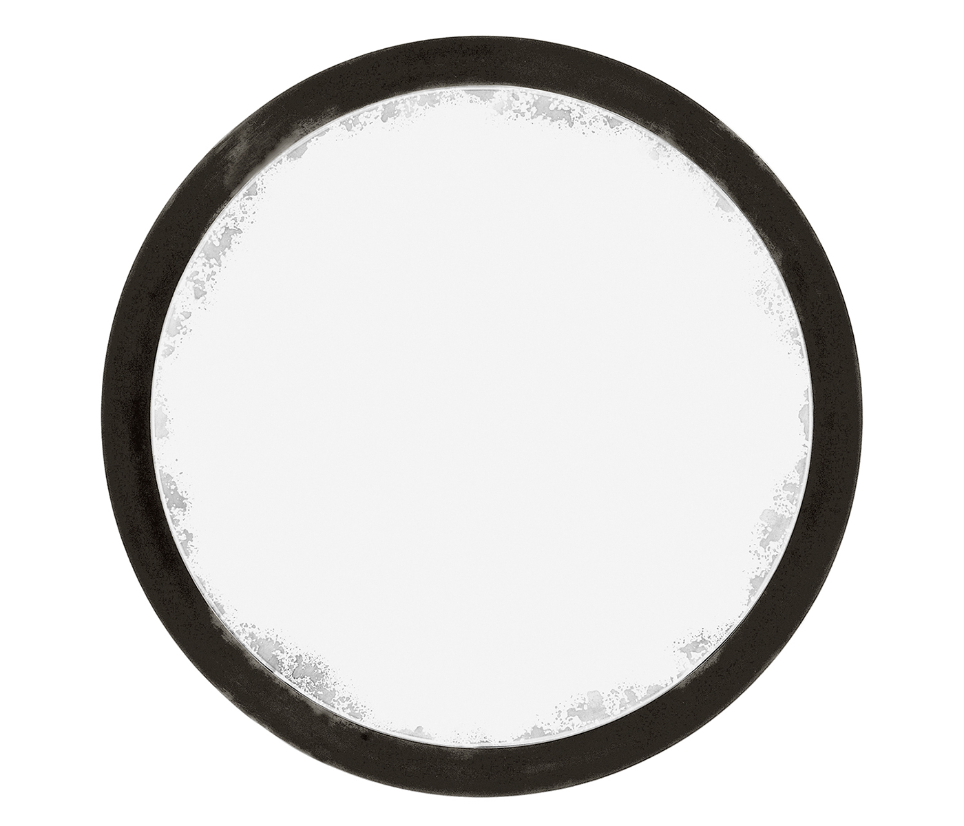 Italian Bronze Centre Table