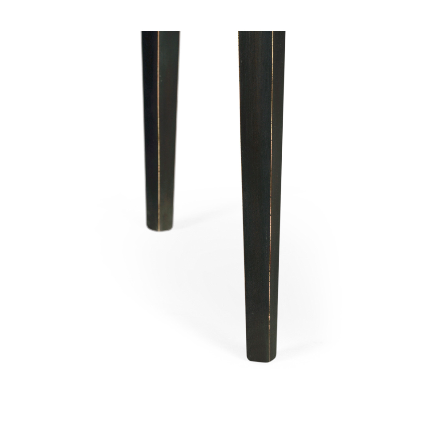 Italian Bronze Centre Table