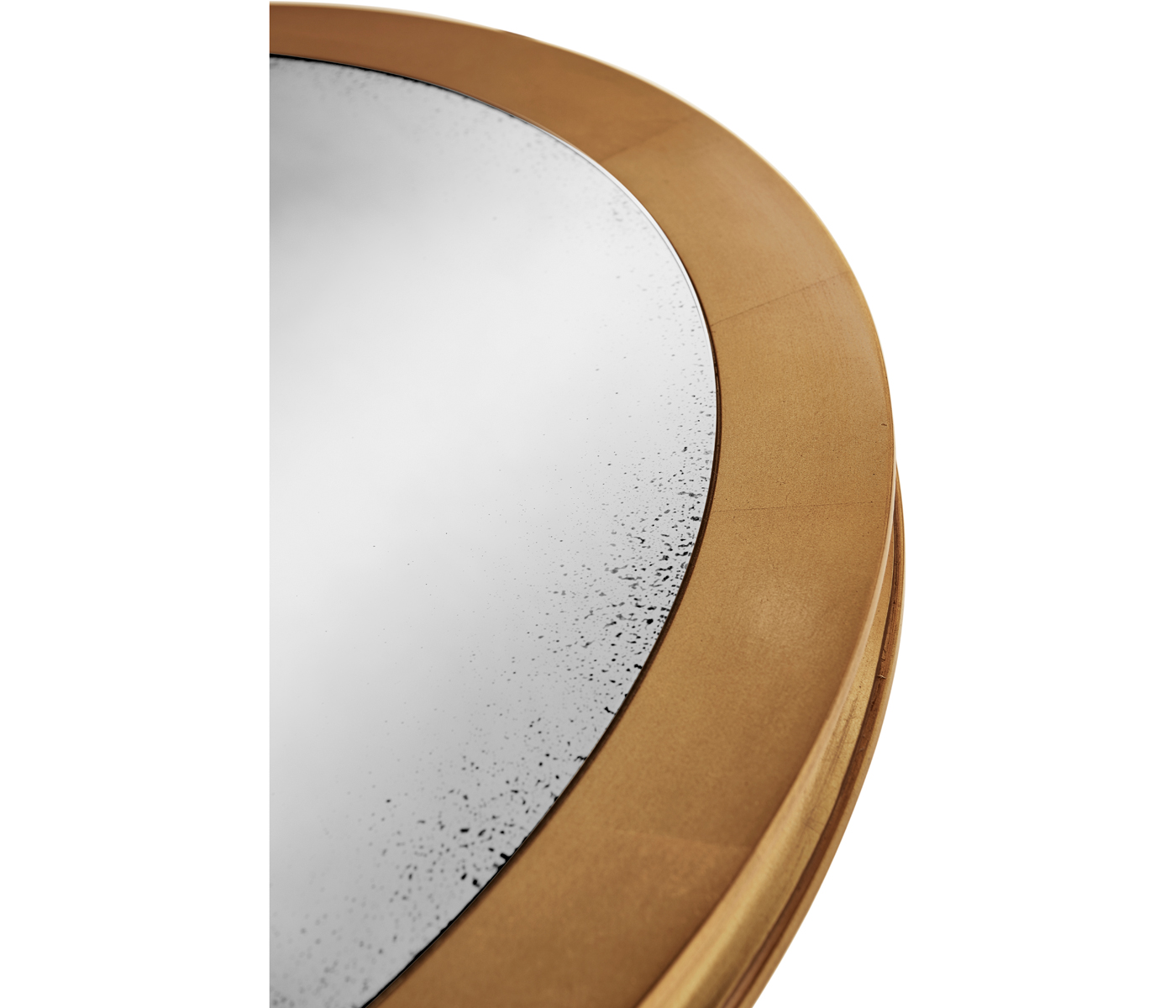 Italian Gilded Centre Table