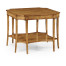Biedermeier centre table