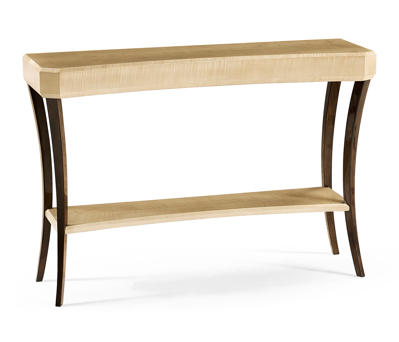Art Deco Console Table