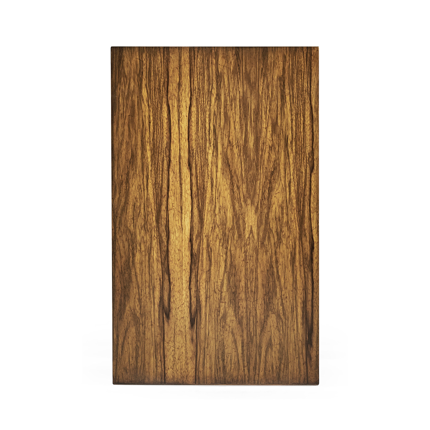 Argentinian Walnut Nest of Tables