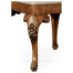 Gainsborough style dining chair (Side)
