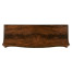 Chippendale Style Chest of Drawers