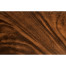 Mahogany Bombé Chest
