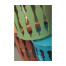 Moorish sofa tables (Wildwood Green)
