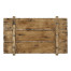 Plank Top 