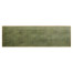 Green Faux Shagreen & Gilded Console 