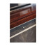 Art Deco Macassar Ebony High Lustre Secretaire