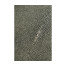 Faux Macassar Ebony & Anthracite Shagreen Console