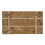 Plank top 