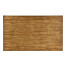 Argentinian Walnut & Anthracite Faux Shagreen Coffee Table