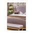 Louis XV style bench