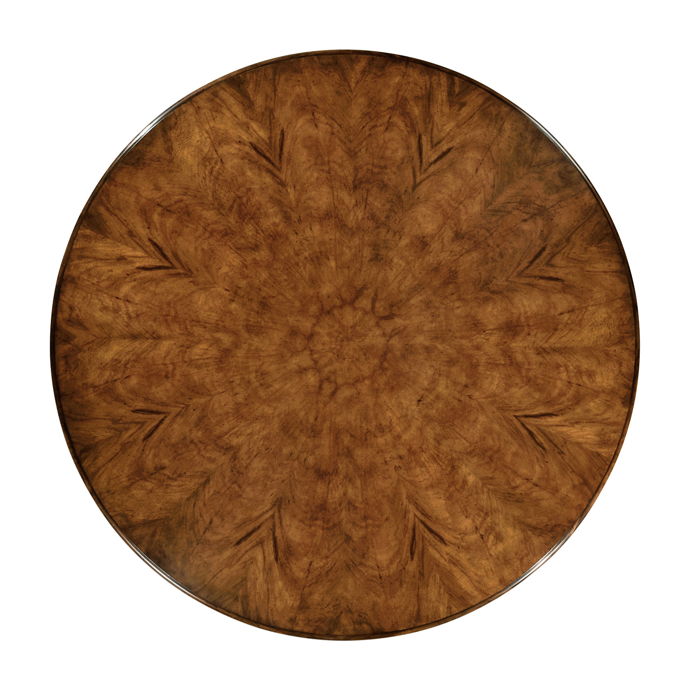 Walnut Dining Table 66