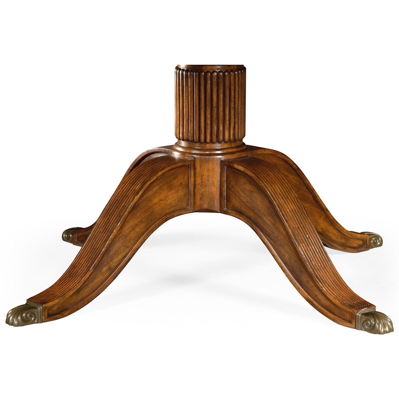 Walnut Dining Table 66