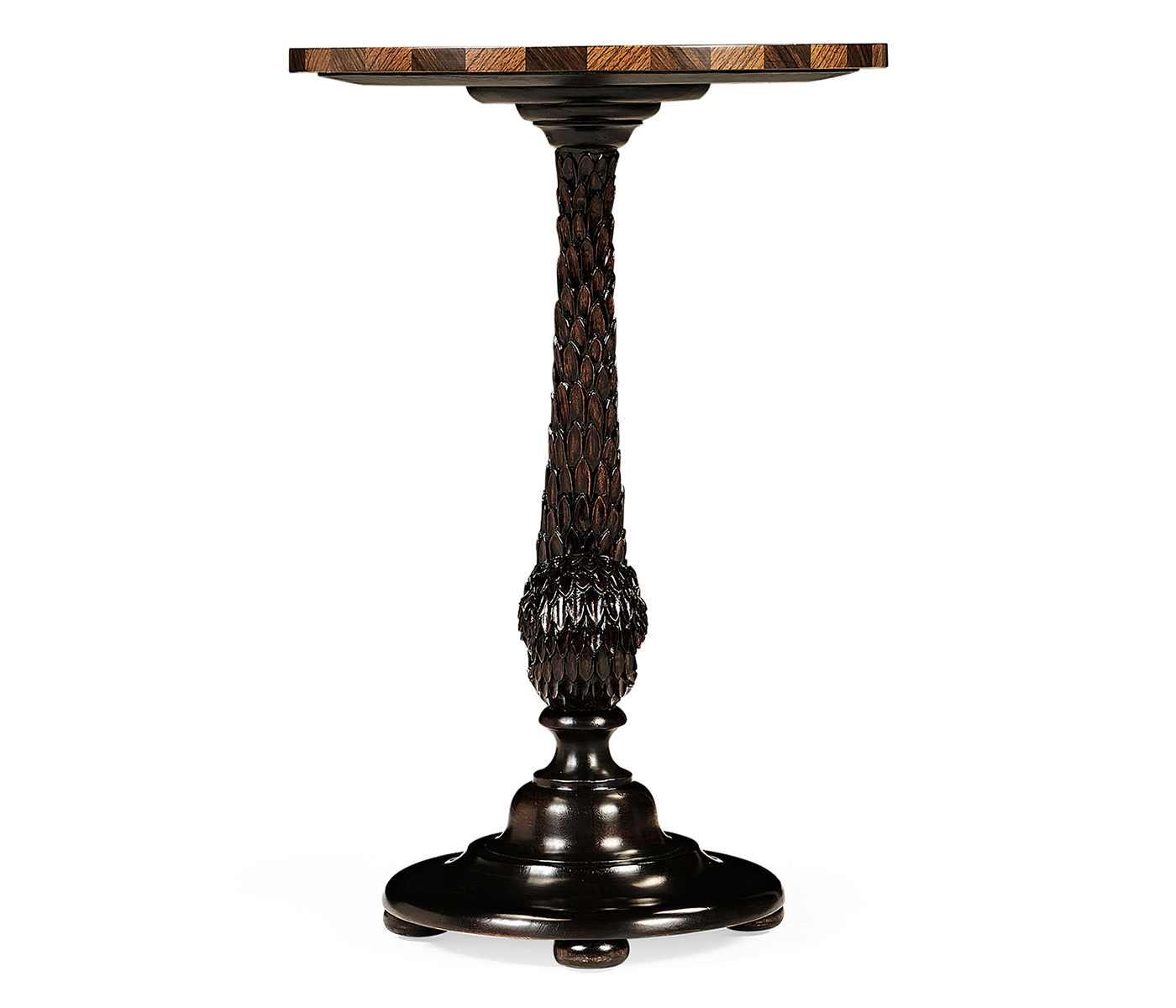 Pangolin Side Table